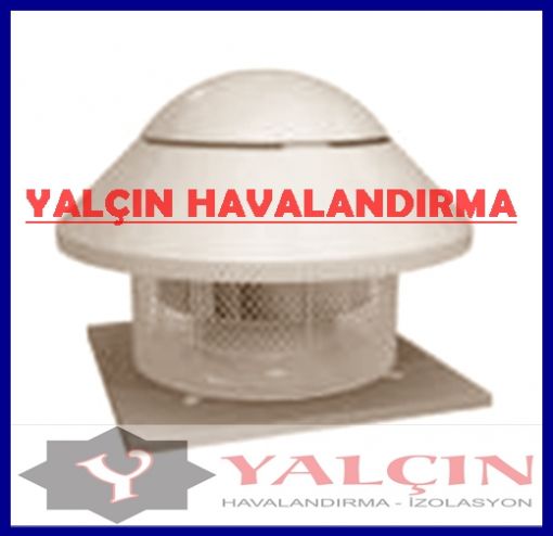  Havalandırma fanı,Havalandırma motoru tamiri.